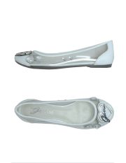 GUESS - Ballet flats