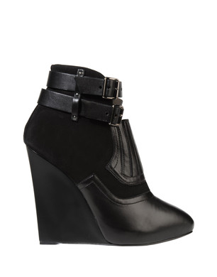 Ankle boots Women's - PROENZA SCHOULER