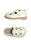 MOMINO - Sandals
