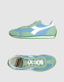 DIADORA - CALZATURE - Sneakers - su YOOX.COM