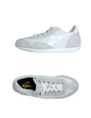 DIADORA - Sneakers