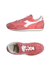 DIADORA - Sneakers