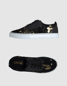 RADII - CALZATURE - Sneakers - su YOOX.COM