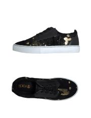 RADII - Sneakers