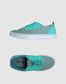 RADII - CALZATURE - Sneakers - su YOOX.COM