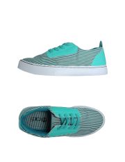 RADII - Sneakers