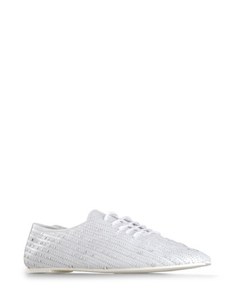 Oxfords & Brogues - MM6 by MAISON MARTIN MARGIELA