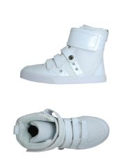 RADII - High-top sneaker