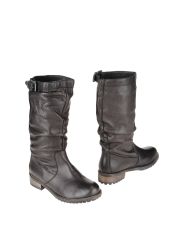 ANDREA MORELLI - Botas
