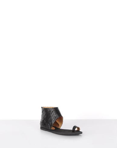 MM6 by MAISON MARTIN MARGIELA - Sandals