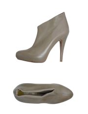 MAURO GRIFONI - Ankle Boot