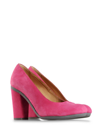 Pumps - MM6 by MAISON MARTIN MARGIELA