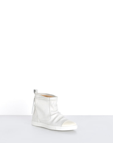 MM6 by MAISON MARTIN MARGIELA - Sneakers