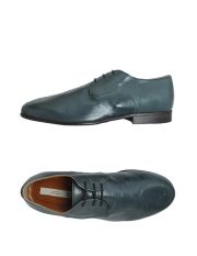 MAURO GRIFONI - Schnürschuhe