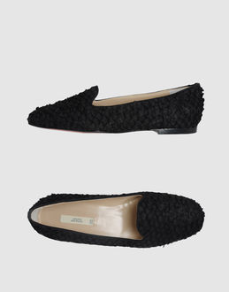MAURO GRIFONI - CALZATURE - Mocassini - su YOOX.COM