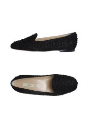 MAURO GRIFONI - Moccassins