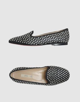 MAURO GRIFONI - CALZATURE - Mocassini - su YOOX.COM