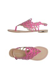 PRIMAFILA - Flip flops