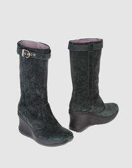 Bottes - RUCO LINE