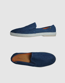  Bild rivieras - Sneakers
