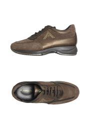 ANDREA MORELLI - Sneakers