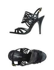 PRIMAFILA - High-heeled sandals