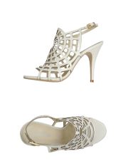 PRIMAFILA - High-heeled sandals