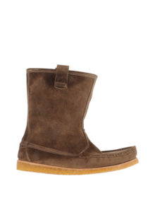 N.D.C. MADE BY HAND - Boots