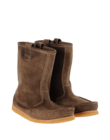 N.D.C. MADE BY HAND - Boots
