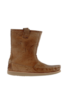 N.D.C. MADE BY HAND - Boots