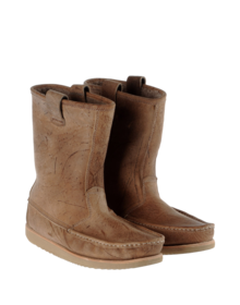 N.D.C. MADE BY HAND - Boots