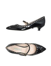 FESTAMILANO - Closed-toe slip-ons 