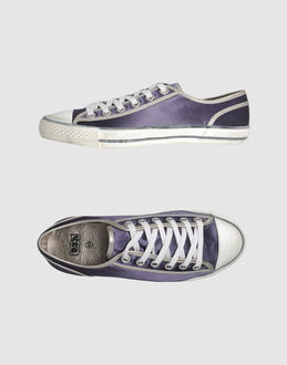 ASH - CALZATURE - Sneakers - su YOOX.COM