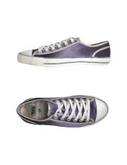 ASH - Sneakers