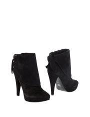 ANDREA MORELLI - Ankle boots