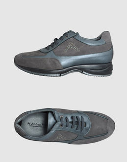  Bild andrea morelli - Sneakers