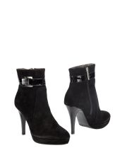 ANDREA MORELLI - Ankle boots