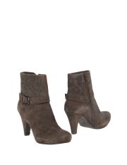 ANDREA MORELLI - Ankle boots