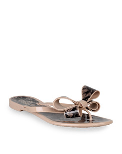 VALENTINO GARAVANI - Flip flops