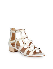 VALENTINO GARAVANI - Sandals
