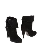 ANDREA MORELLI - Ankle boots
