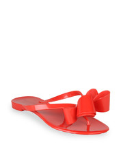 VALENTINO GARAVANI - Flip flop