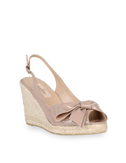 VALENTINO GARAVANI - Wedge