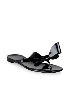 VALENTINO GARAVANI - Flip flops