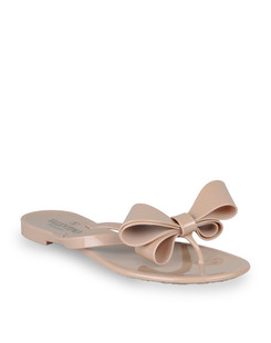 VALENTINO GARAVANI - Flip flops