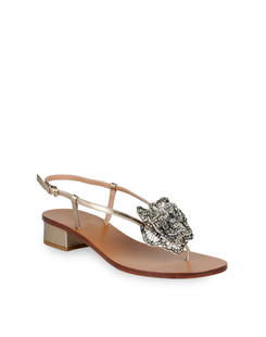 VALENTINO GARAVANI - Sandals