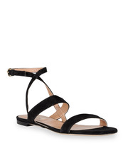 VALENTINO GARAVANI - Sandals