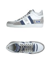 D’ACQUASPARTA - Sneakers