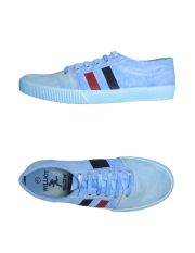 WILLIOT - Sneakers
