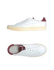 DIADORA - Sneakers